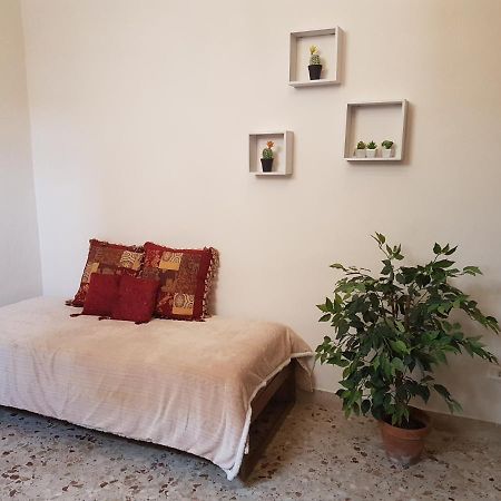 Lidia'S Home Canicattì 外观 照片